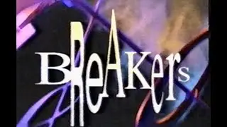 Breakers TOTP April 1993