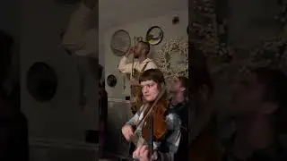 these are the jams that we grew up in! #celtic #folk #fiddle #boston