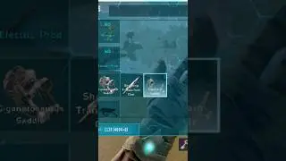 Mass Learning Engrams Ark Mobile  | Ark : Ultimate Mobile Edition