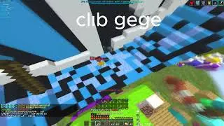 Mystrise sezon sonu montage 3 For:@mehmet13_13