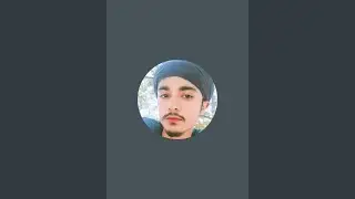 MD  Injmam Ali is live!