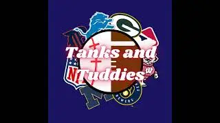 EP 170 - NFL Divisional Playoff Betting Picks & Parlays + Sony Open