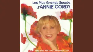 Hello Dolly
