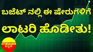 Union Budget 2026: Key Manufacturing & Growth Sectors Shaping India&rsquo;s Next Decade | Explained
