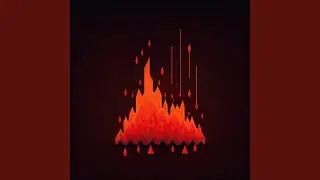 AI's Flamefront