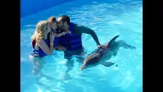 Nuestra Experiencia en Waterland, Margarita Venezuela 2024