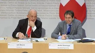 Kurzfassung der MK vom 14.12.2018 - BR Maurer zur Blockchain-Regulierung