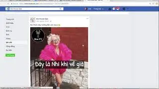 Hướng dẫn c&ocirc;ng cụ social kickstart