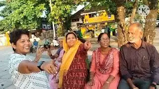 Kozhikode / കോഴിക്കോട് Dec/ 2 /2025