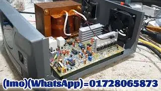 1000VA Ips price in Bangladesh. 12V To 220V Ips price in Bangladesh. How to make ips in bd