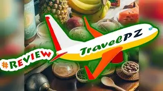 「TravelPZ」 Review SnowKing Ice Cream-Ximending