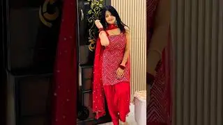 #fashiontrends #trending #fashionstyle #dhotisalwar #latestoutfits