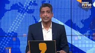 CORRIGENDUM | Clarification on Wrong Image Used for Dr Arif Mohammed