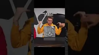 Lachy looked so funny #lachlan #lachy #pwr #fortnite #sypherpk #loserfruit #lazarbeam #amongus
