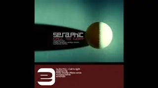 Se.Ra.Phic ‎– Call To Light (Original Mix)