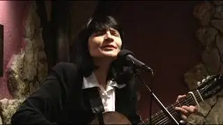 Елена Свок - Пане-панове (Б.Окуджава - А.Осецкая)