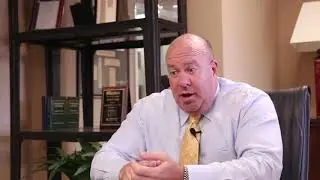 Attorneys in Jackson MS, details at YellowPages.com
