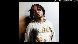 Yung mal x Yrn murk x Pyrex whippa Type Beat - HIts on Hits 2