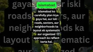 AI Pakistan Explorer - AI Pakistan Insights