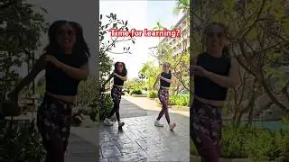 #holidayswithyoutube #shuffletutorial