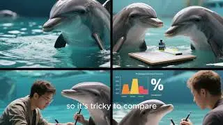 Dolphin The Intelligence, Social Behavior, and Conservation of Dolphins in Marine Ecosystems
