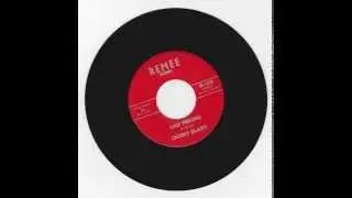 Cicero Blake -  Sad Feeling