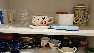 Coffe organization, fishرکخستنی شوینی قاوەبە جى به جى كردن ژیانت دە گوریت 