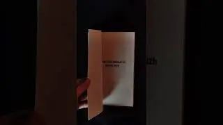 kitap tavsiyeleri bookwormer