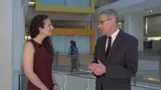 Refining NIH's HIV Research Enterprise
