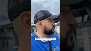 Rubikon Express подбає про вашу доставку! @rubikoncomua