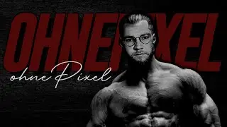 ohnePixel's PRO PLAYER DEBUT HIGHLIGHTS