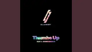Thumbs Up