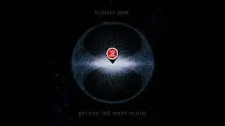 Elegant Junk, Beyond The Oort Cloud