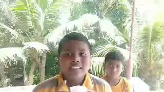 paper an coin magic video