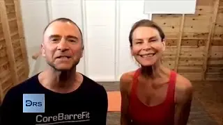 Get Faster Metabolism as You Age?