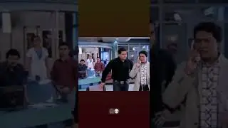CID meme 🎧💀 #meme #memesdaily #cid #daya