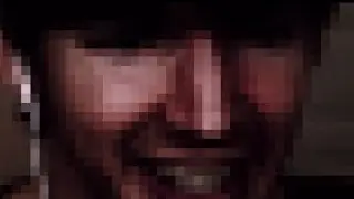 I'M NOT GAY I'M NOT GAY