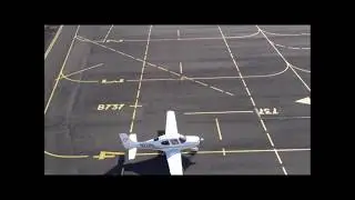 Best OFF Compilations Landing AIRCRAFT BIARRITZ SOL 2k19