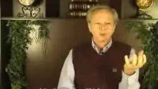 John Childers Wealth Formula how it works 1