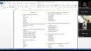 CEBA COMUNICACION 18 01 26