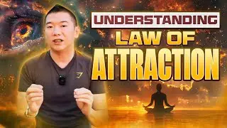 Understanding 