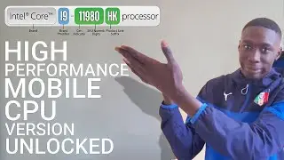 Объяснение букв процессоров Intel