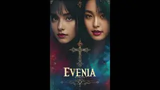 Sang Kebenaran - Evenia Band (Official Music Video)