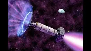 Les Futurs de l'Univers-  Guerre spatiale: Etats-Unis, Russie et Chine  -Documentaire  l'Univers HD