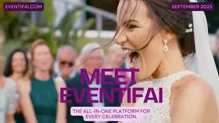 Eventifai &ndash; Free Digital Invitations & Free Event Planning Tools