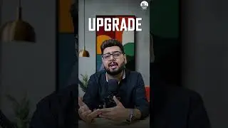Upgrade Your DU College or Not? 🤔 | Seat Allotment Final Guide 2025! #update #cuet2025 #du #college