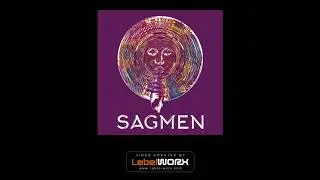 Andre Salmon & Cristhian Balcazar - Attack (Ekcesive Groove Remix) [Sagmen]