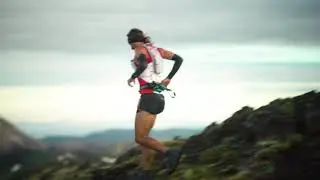 The Tushar Mountain Runs 2019