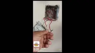 Inspecci&oacute;n De sistema de Alarma contra incendios. Panel Fire Lite MS-9600UDLS. 