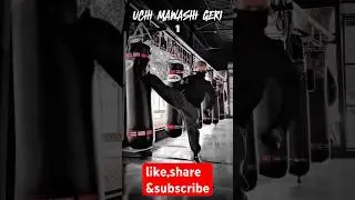 #martialarts#mbbs#boxing#taekwando#karate#mma#gym#trending#viral#shorts#fitness#motivation#mma